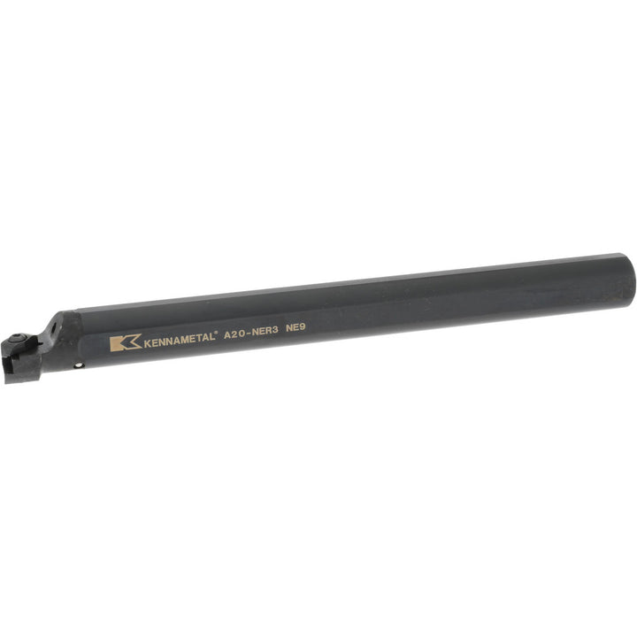 Indexable Boring - Kennametal 1094837
