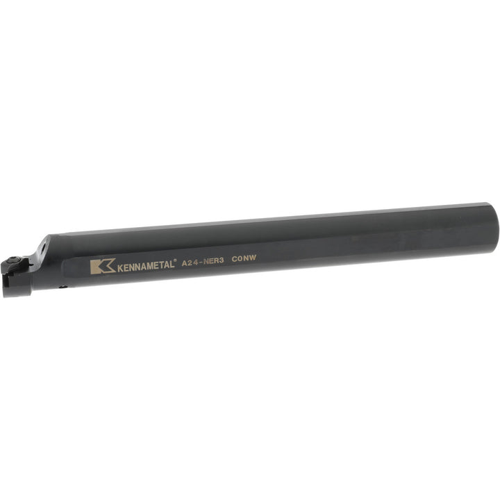 Indexable Boring - Kennametal 1094839