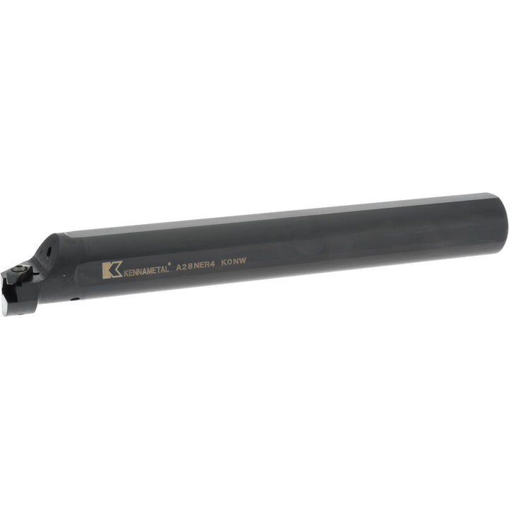 Indexable Boring - Kennametal 1094847