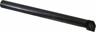 Indexable Boring - Kennametal 1094912