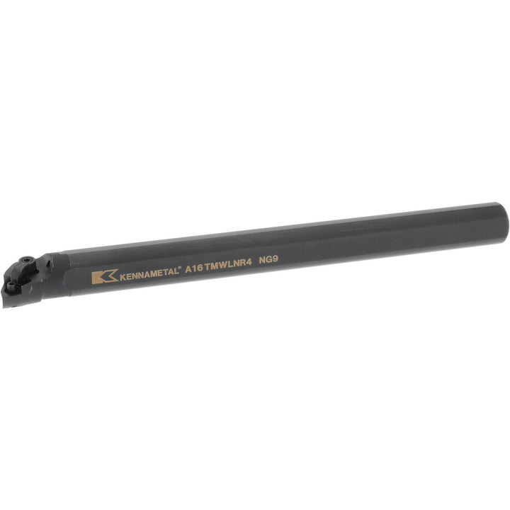 Indexable Boring - Kennametal 1095795