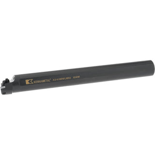 Indexable Boring - Kennametal 1095796