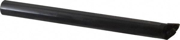 Indexable Boring - Kennametal 1095797