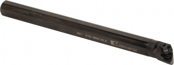 Indexable Boring - Kennametal 1095798