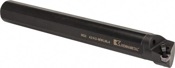 Indexable Boring - Kennametal 1095799