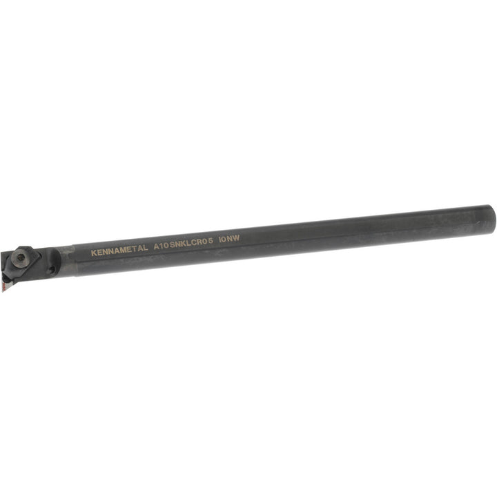 Indexable Turning & Profiling - Kennametal 1095901