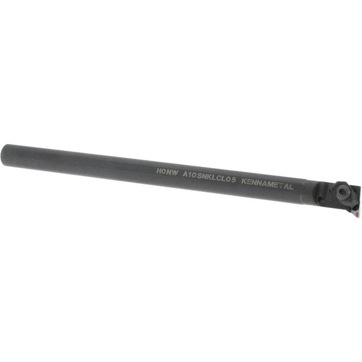 Indexable Turning & Profiling - Kennametal 1095908
