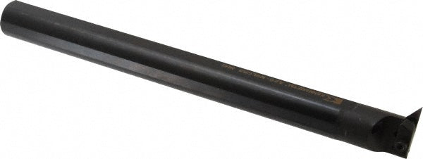 Indexable Turning & Profiling - Kennametal 1095926