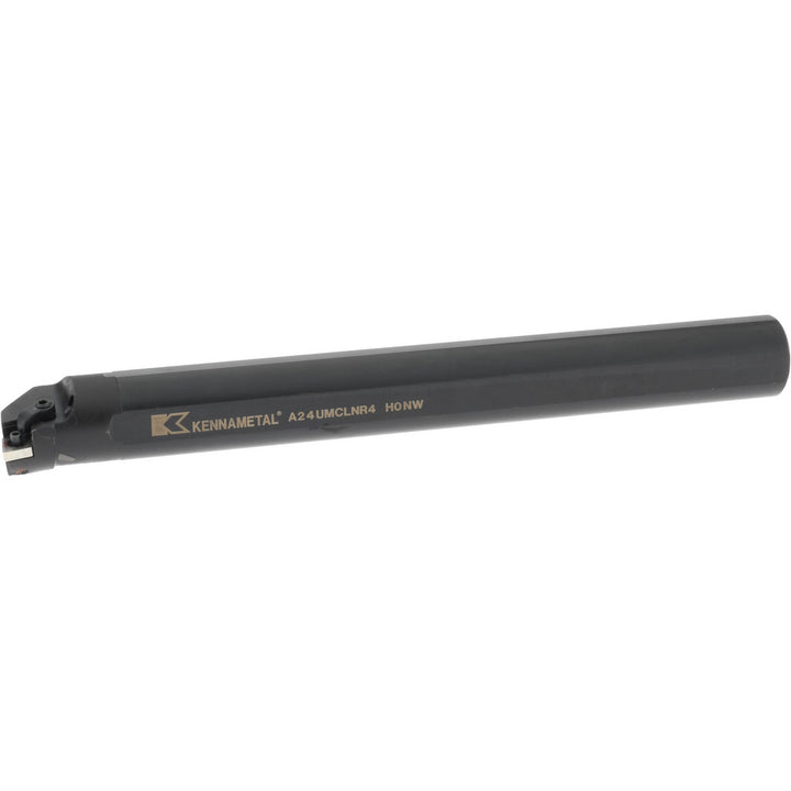 Indexable Boring - Kennametal 1096419