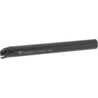 Indexable Boring - Kennametal 1096419