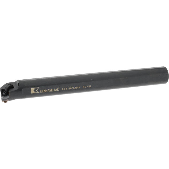 Indexable Boring - Kennametal 1096422