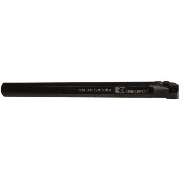 Indexable Boring - Kennametal 1096430