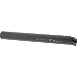 Indexable Boring - Kennametal 1096432