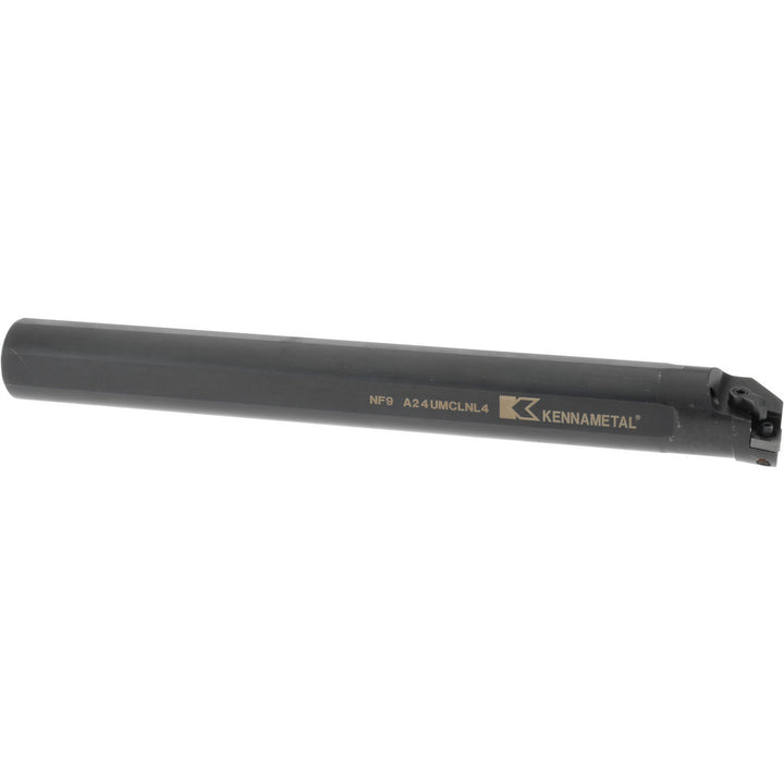 Indexable Boring - Kennametal 1096432