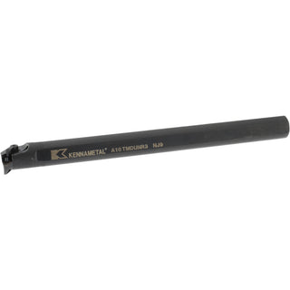 Indexable Boring - Kennametal 1096444