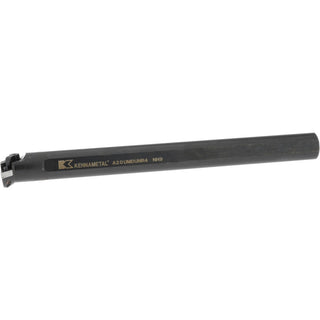 Indexable Boring - Kennametal 1096447