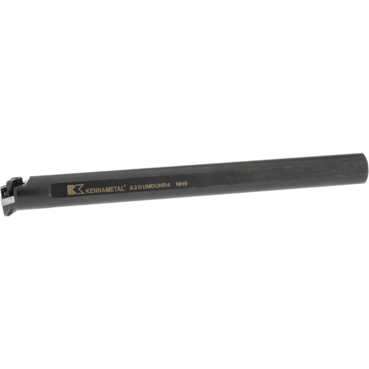 Indexable Boring - Kennametal 1096447