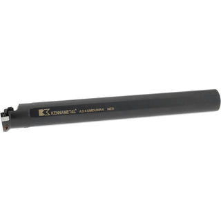 Indexable Boring - Kennametal 1096448