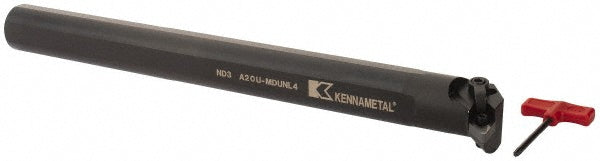 Indexable Boring - Kennametal 1096458