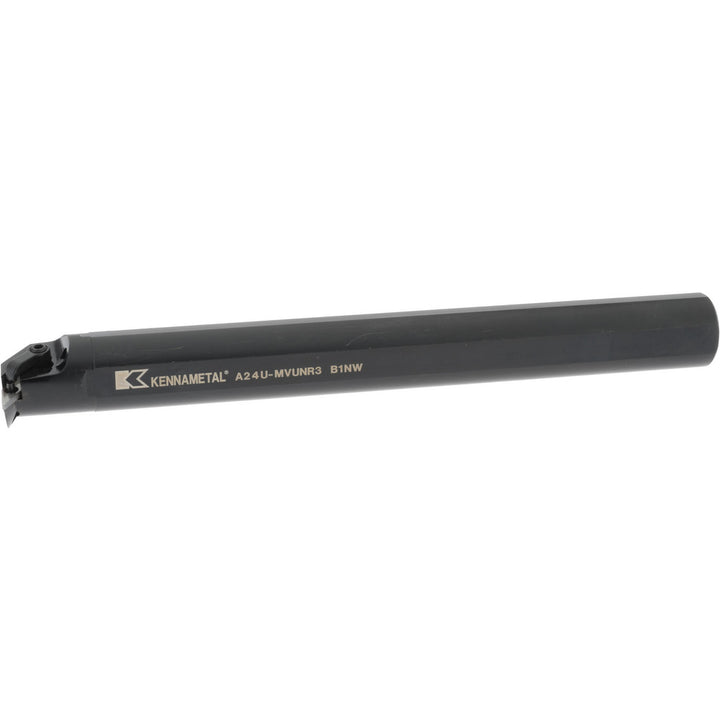 Indexable Boring - Kennametal 1096467