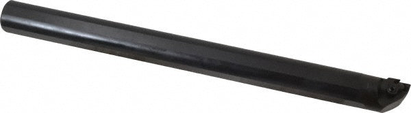 Indexable Boring - Kennametal 1096474