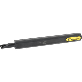 Indexable Threading Toolholders - Kennametal 1288896