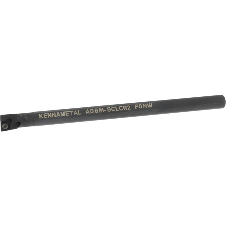 Indexable Boring - Kennametal 1328582