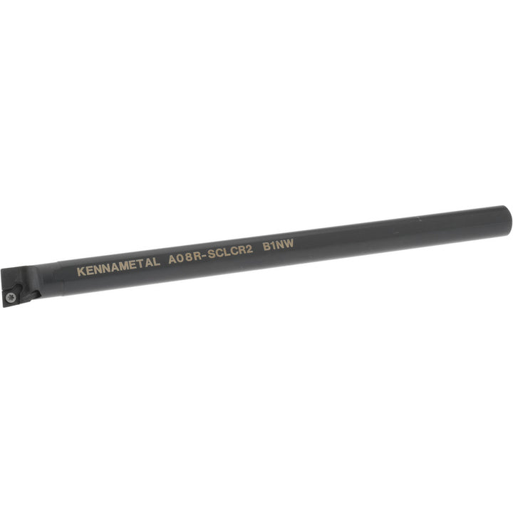 Indexable Boring - Kennametal 1328584