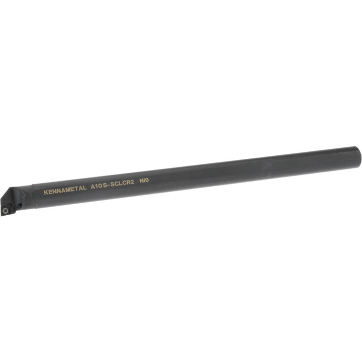 Indexable Boring - Kennametal 1328586