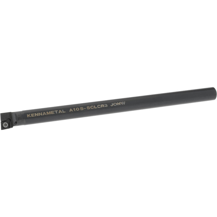 Indexable Boring - Kennametal 1328588