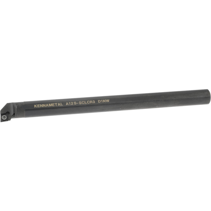 Indexable Boring - Kennametal 1328590