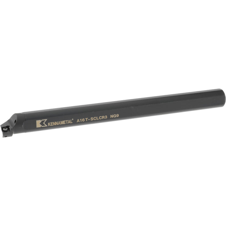 Indexable Boring - Kennametal 1328592