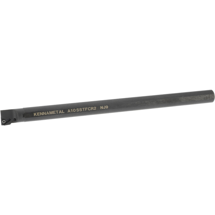 Indexable Boring - Kennametal 1328599