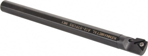 Indexable Boring - Kennametal 1328601