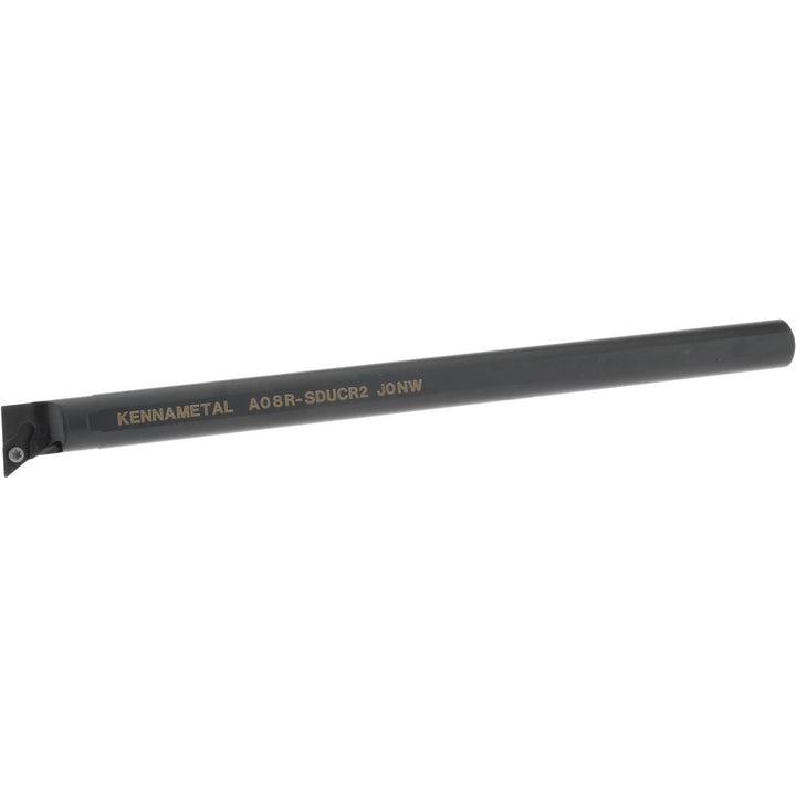 Indexable Boring - Kennametal 1328619