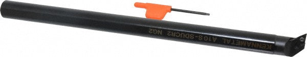 Indexable Boring - Kennametal 1328623