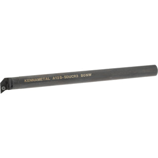 Indexable Boring - Kennametal 1328625
