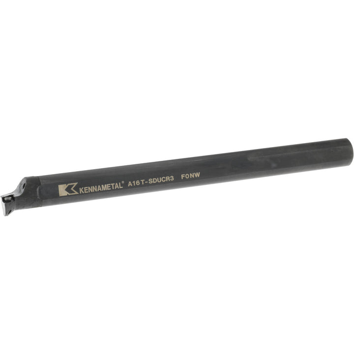 Indexable Boring - Kennametal 1328628