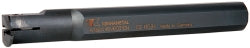 Indexable Grooving - Kennametal 1953337