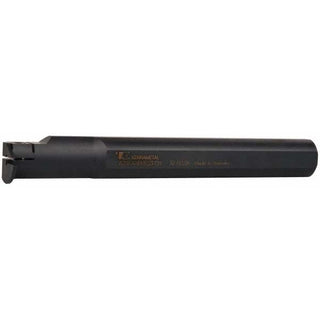 Indexable Grooving - Kennametal 1953339