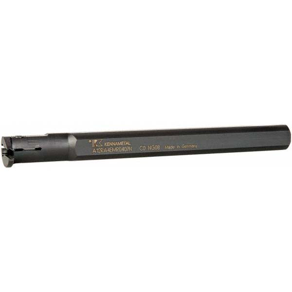 Indexable Grooving - Kennametal 1953341