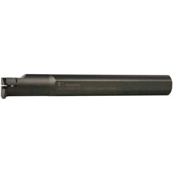 Indexable Grooving - Kennametal 1953345
