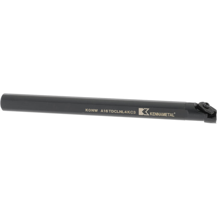 Indexable Boring - Kennametal 2408507