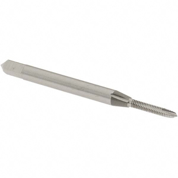 #1-64 UNC High-Speed Steel Tap - OSG 1200200