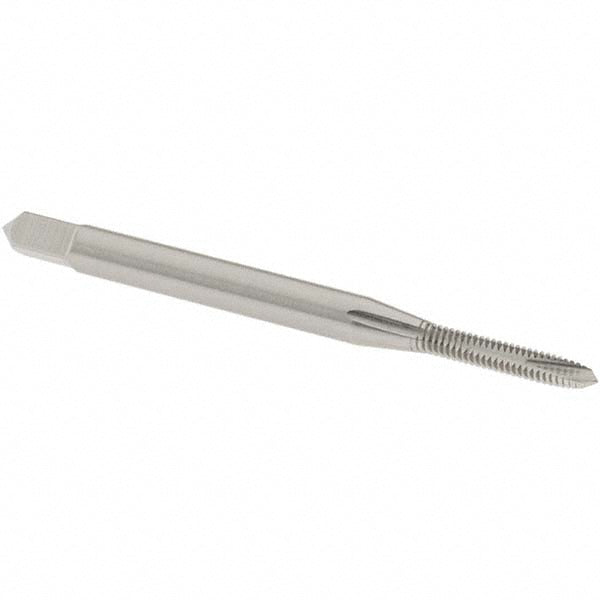 #2-56 UNC High-Speed Steel Tap - OSG 1200600