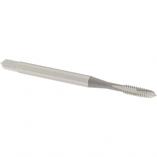 #4-40 UNC High-Speed Steel Tap - OSG 1201400