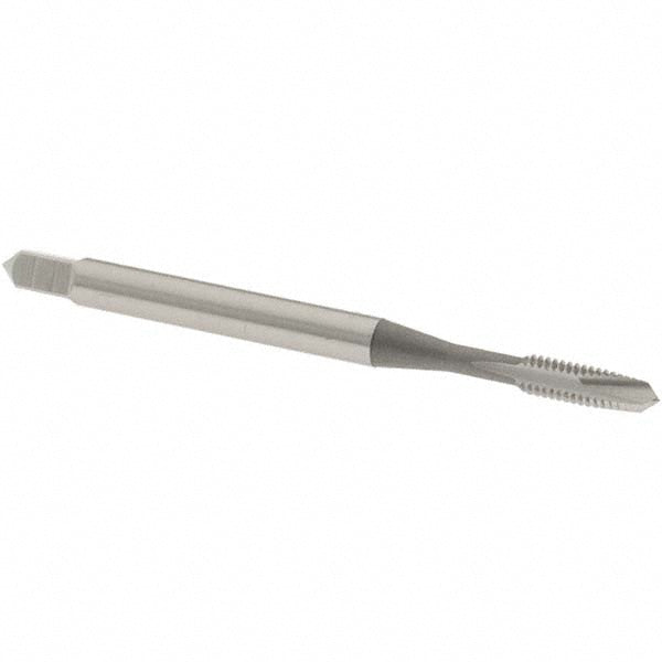 #4-48 UNF High-Speed Steel Tap - OSG 1201600