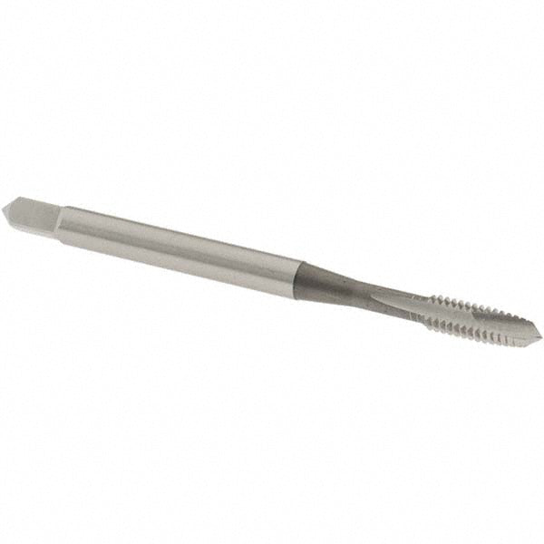 #5-40 UNC High-Speed Steel Tap - OSG 1202000