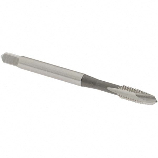 #8-32 UNC High-Speed Steel Tap - OSG 1202800