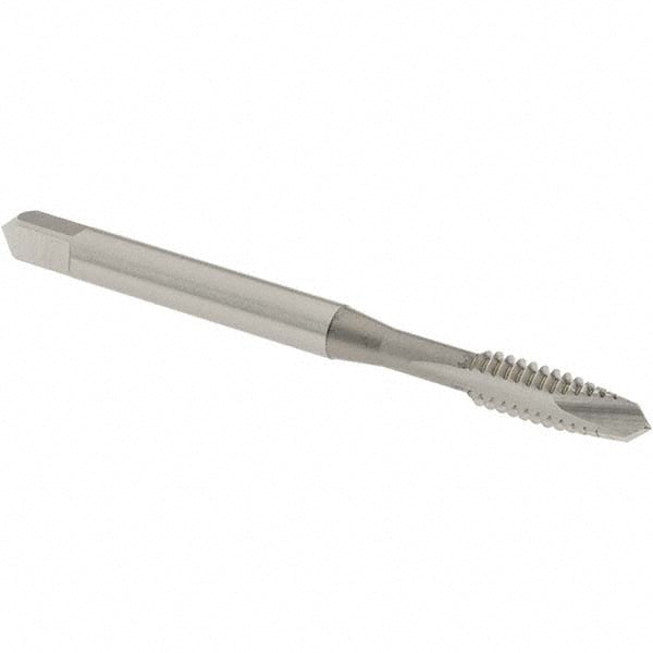 #10-24 UNC High-Speed Steel Tap - OSG 1203400